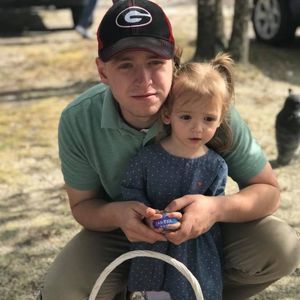 Meet your Posher, Skyler